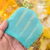 商品画像 17 のサムネイル
