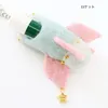 商品画像 7 のサムネイル