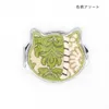 商品画像 3 のサムネイル