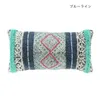 商品画像 3 のサムネイル