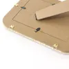 商品画像 11 のサムネイル