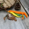 商品画像 7 のサムネイル