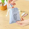 商品画像 6 のサムネイル
