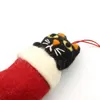 商品画像 6 のサムネイル