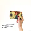 商品画像 9 のサムネイル