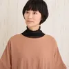 商品画像 12 のサムネイル