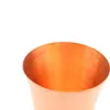 商品画像 11 のサムネイル