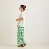 商品画像 7 のサムネイル
