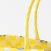 商品画像 7 のサムネイル