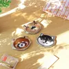 商品画像 6 のサムネイル