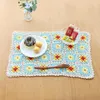 商品画像 7 のサムネイル