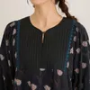 商品画像 9 のサムネイル