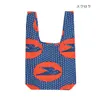 商品画像 6 のサムネイル