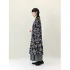 商品画像 6 のサムネイル