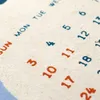 商品画像 17 のサムネイル