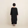 商品画像 10 のサムネイル