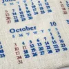 商品画像 6 のサムネイル