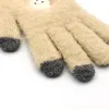商品画像 9 のサムネイル
