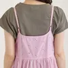 商品画像 12 のサムネイル