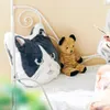 商品画像 8 のサムネイル