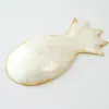 商品画像 10 のサムネイル