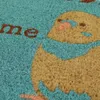 商品画像 7 のサムネイル