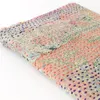 商品画像 12 のサムネイル