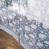 商品画像 7 のサムネイル