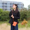 商品画像 9 のサムネイル