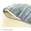 商品画像 5 のサムネイル