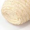 商品画像 11 のサムネイル