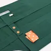 商品画像 8 のサムネイル