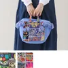 商品画像 1 のサムネイル