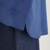 商品画像 14 のサムネイル