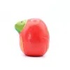 商品画像 4 のサムネイル