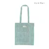 商品画像 5 のサムネイル