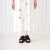 商品画像 11 のサムネイル