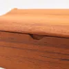 商品画像 9 のサムネイル