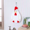商品画像 9 のサムネイル