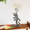 商品画像 5 のサムネイル