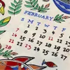商品画像 16 のサムネイル