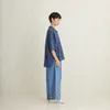 商品画像 5 のサムネイル
