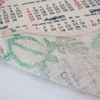 商品画像 8 のサムネイル