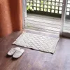 商品画像 5 のサムネイル