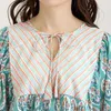商品画像 9 のサムネイル
