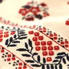 商品画像 20 のサムネイル