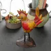 商品画像 5 のサムネイル