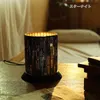 商品画像 6 のサムネイル