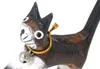 商品画像 5 のサムネイル