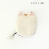 商品画像 5 のサムネイル
